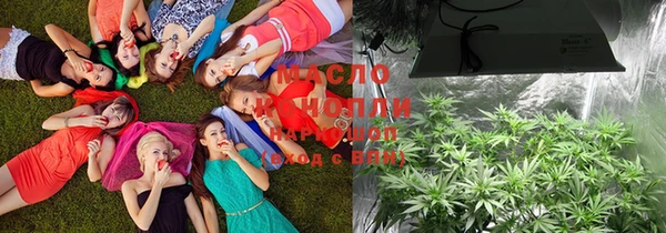 каннабис Инта