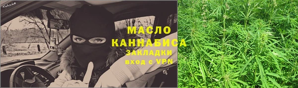 таблы Инсар
